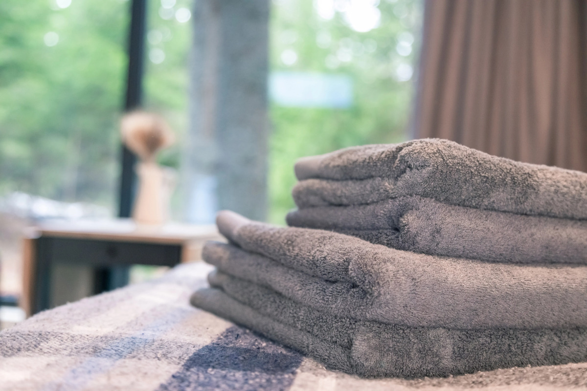 Частный дом Anttila Hutor 1