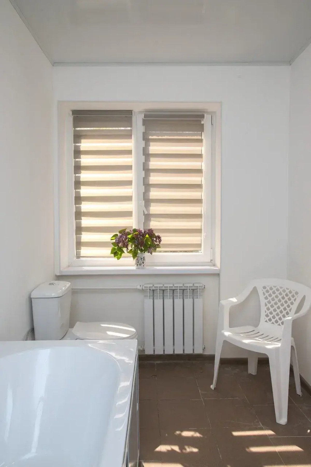 Апартаменты Янтарная Звезда 1