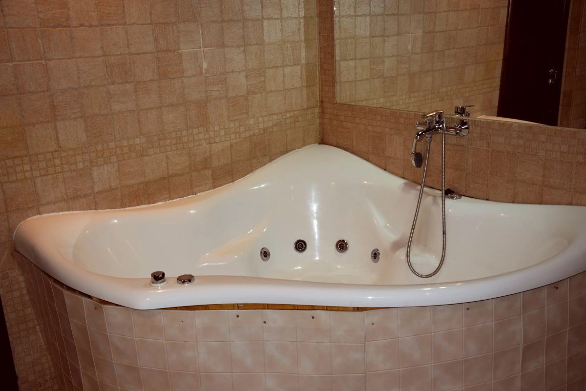 Мини-отель Золотое крыло Ленина 51