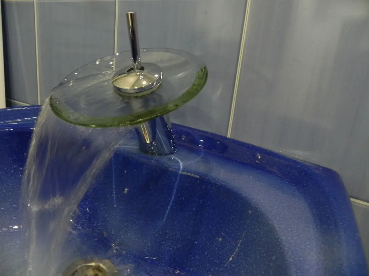 Квартира на Крестовой улице 27