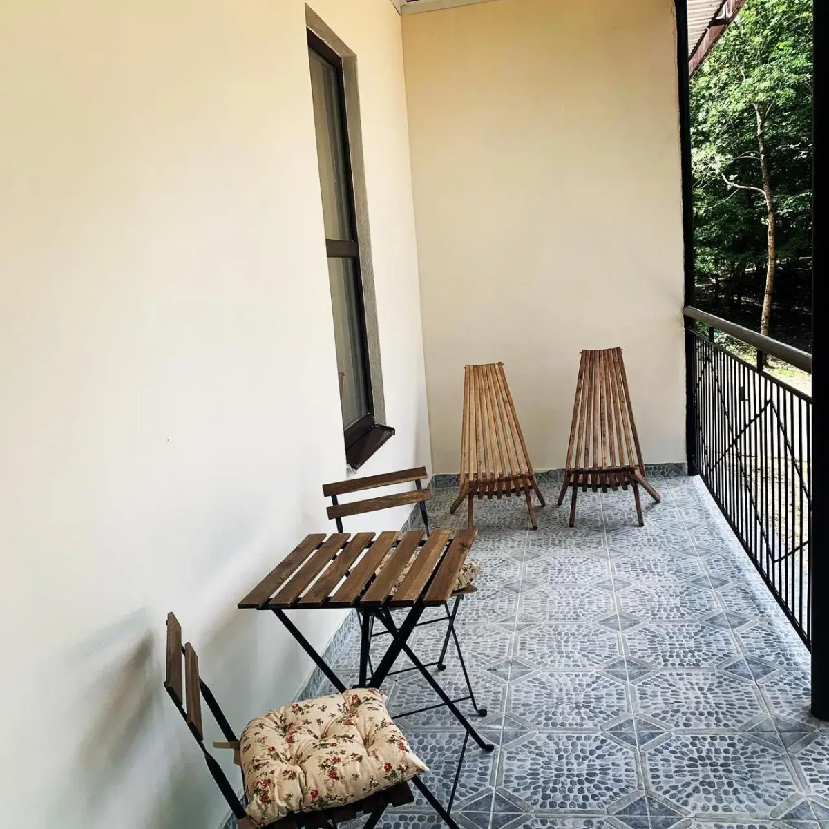 База отдыха Гостиничный комплекс Примула