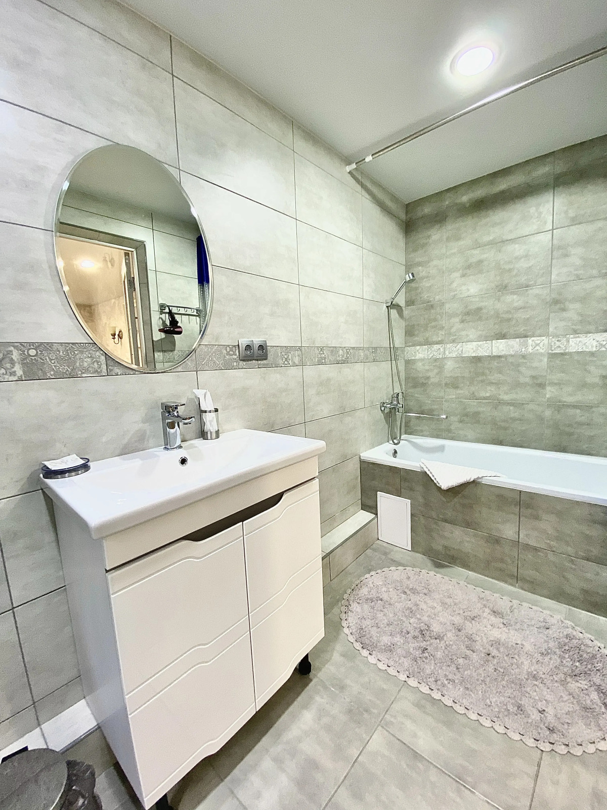 Гостинично-Ресторанный комплекс Ветерок