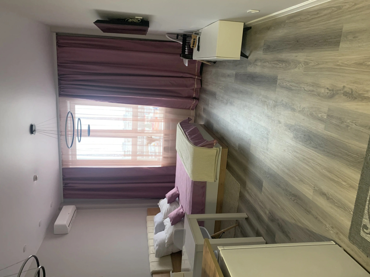 Апартаменты Рядом с Московским Вокзалом и Новым Ремонтом