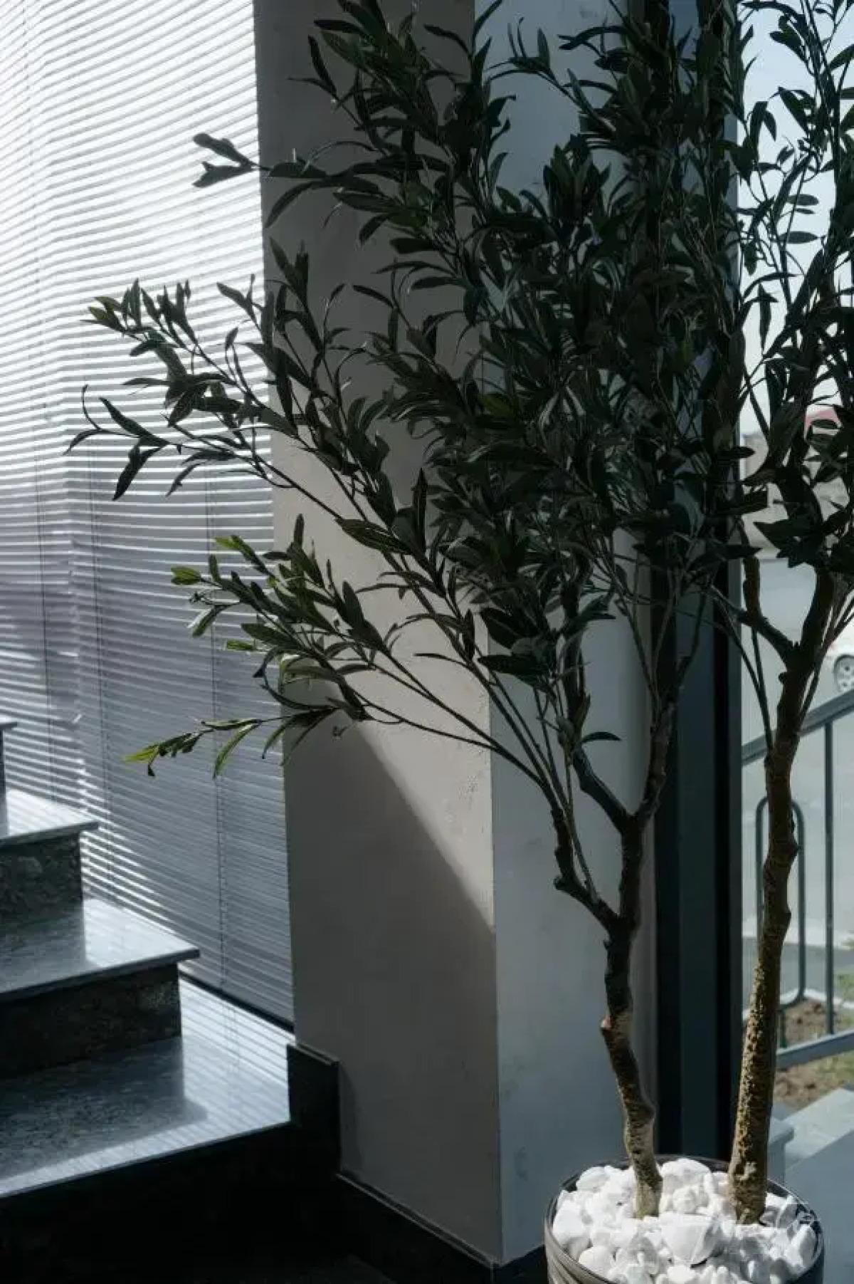 Aristo Boutique Hotel