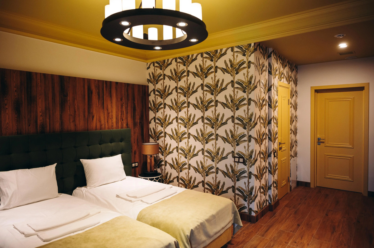 Конный клуб Звёздный