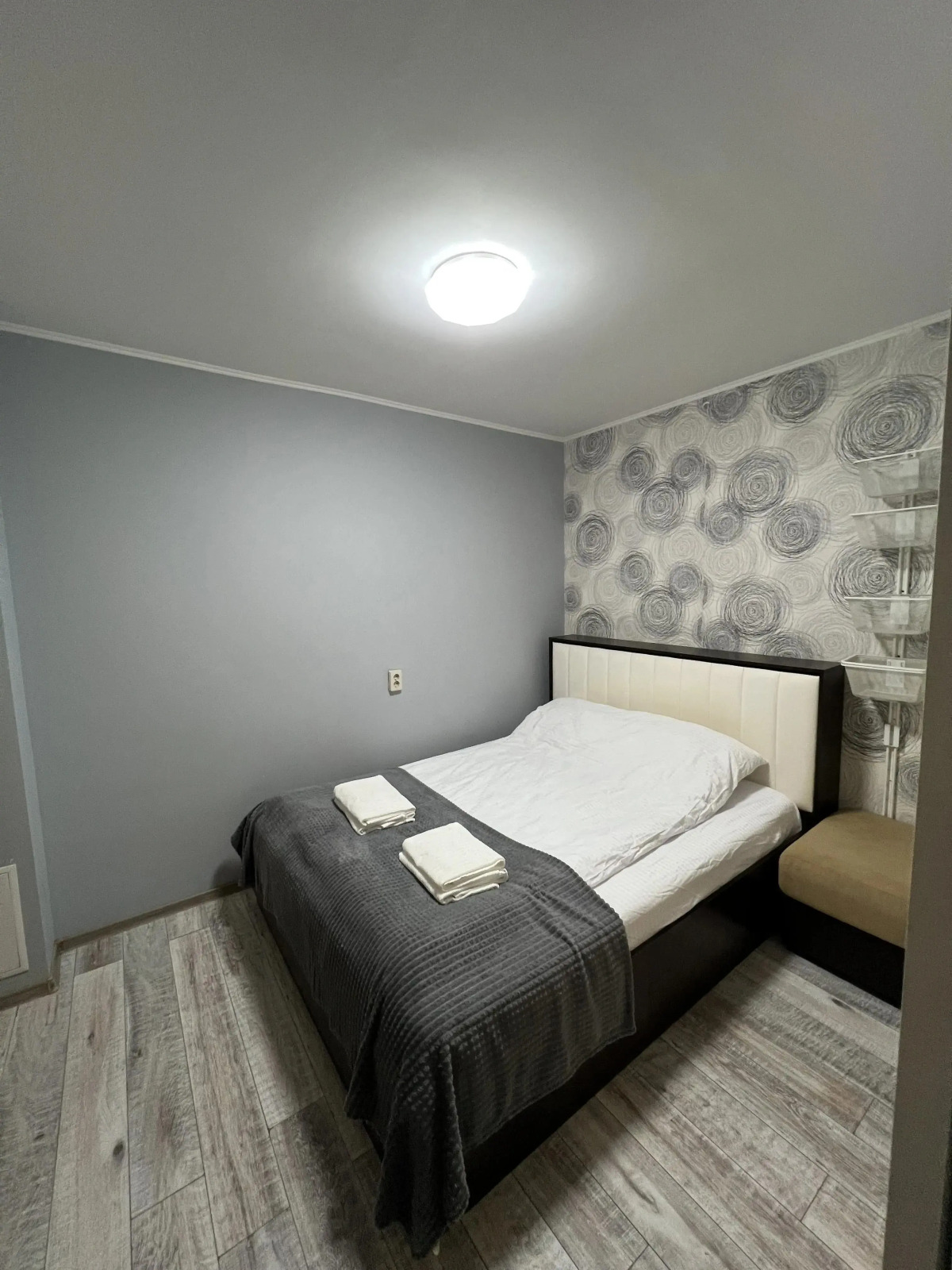 Апартаменты Cozy Apartments Dvortsovaya