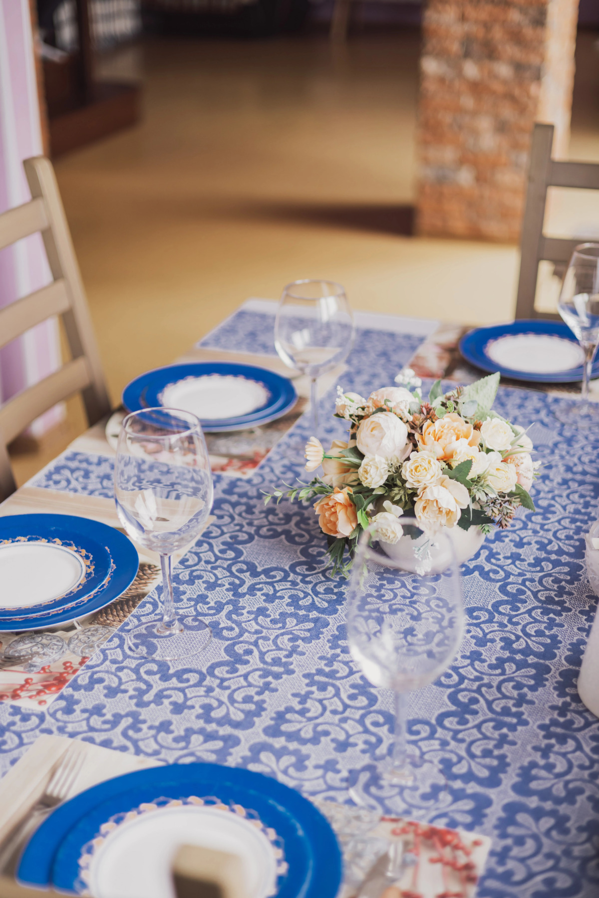 Квартира Двухуровневая Мансарда с Видом на Замок