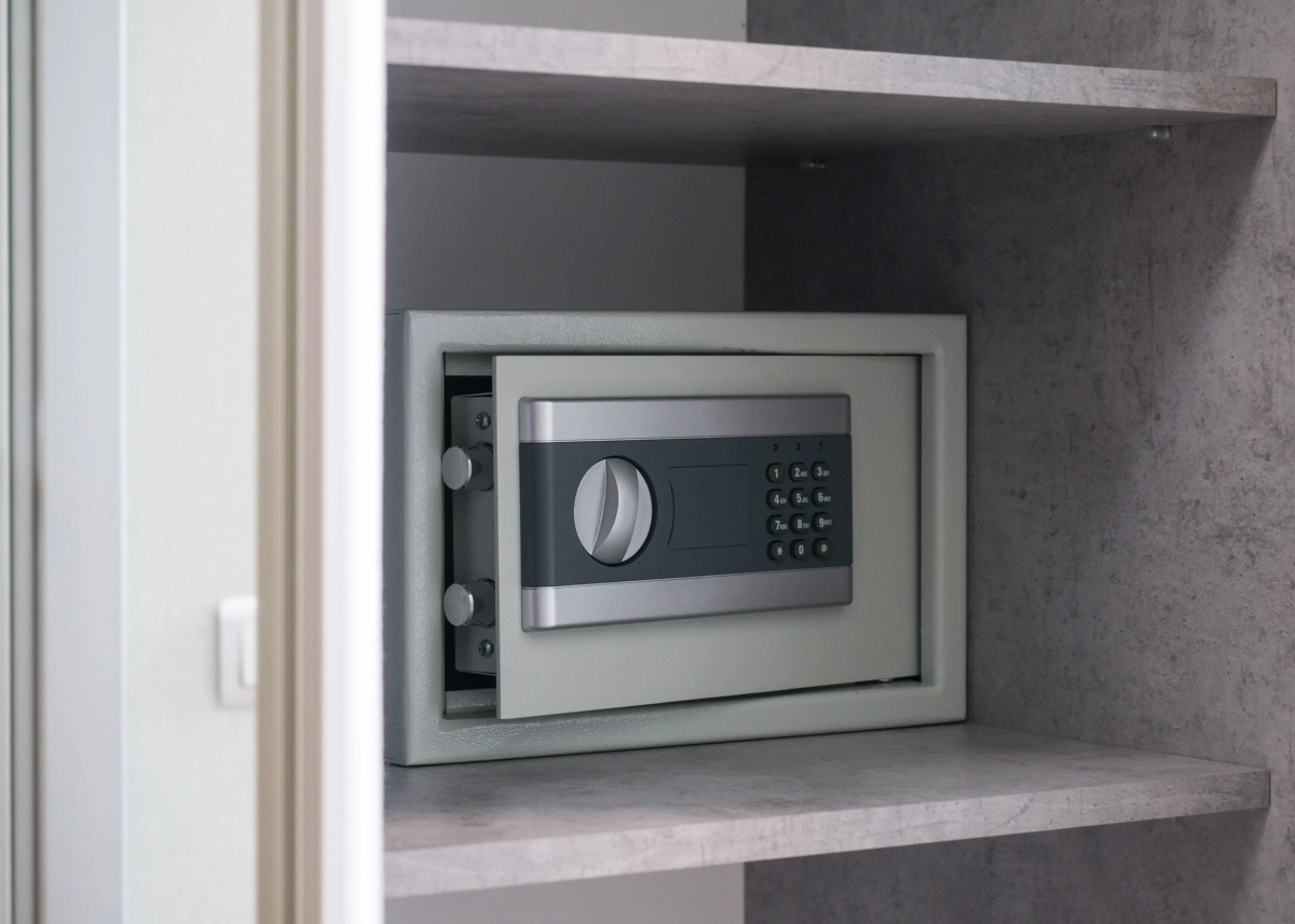 Отель Золотая Подкова