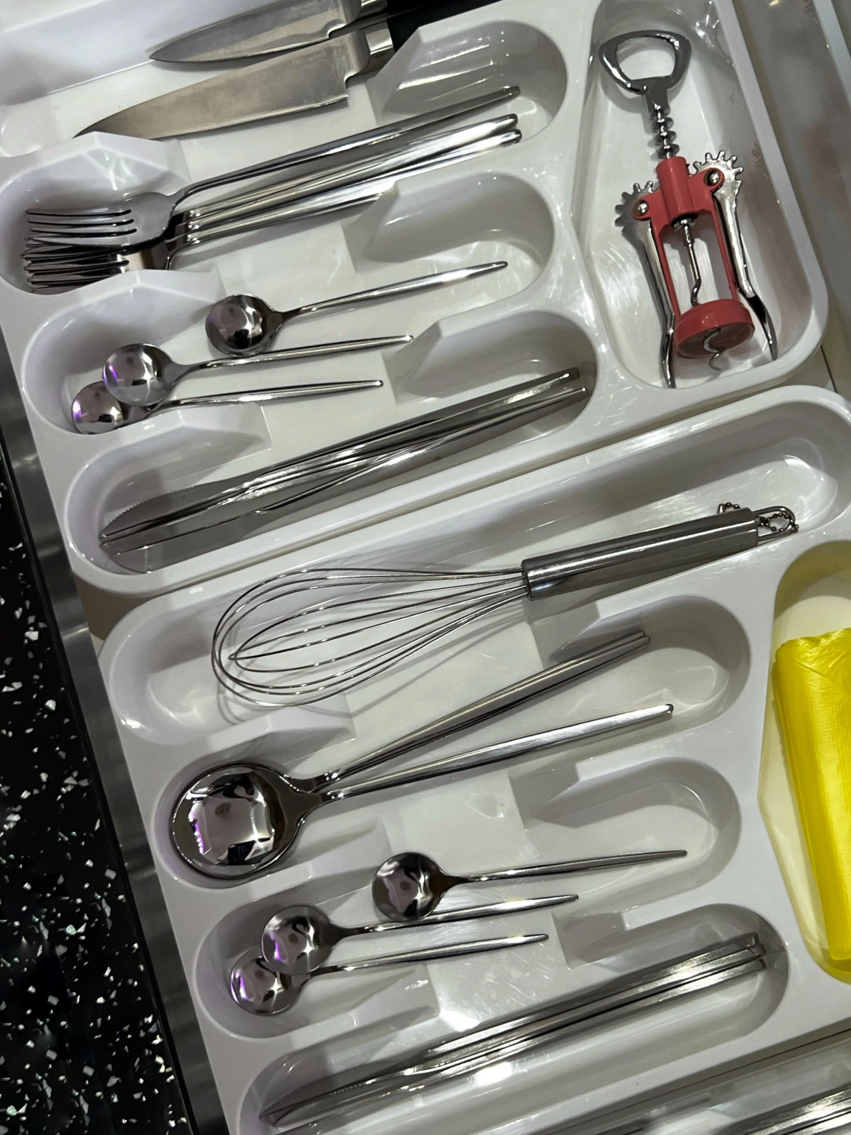 Апартаменты "Granada" Красивая Студия в Микрорайоне ГГМ!