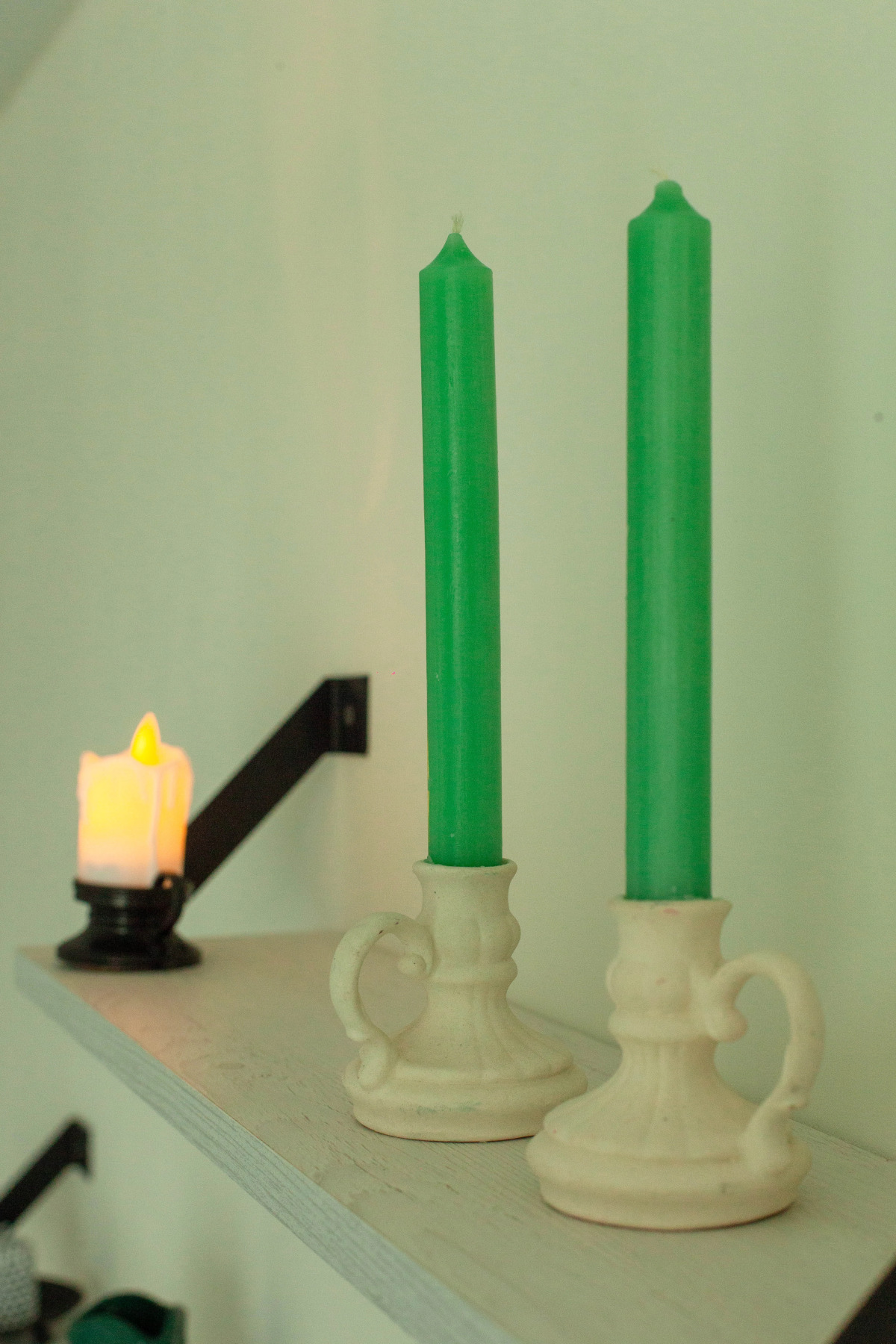 Квартира Двухкомнатные на улице Антонова 47