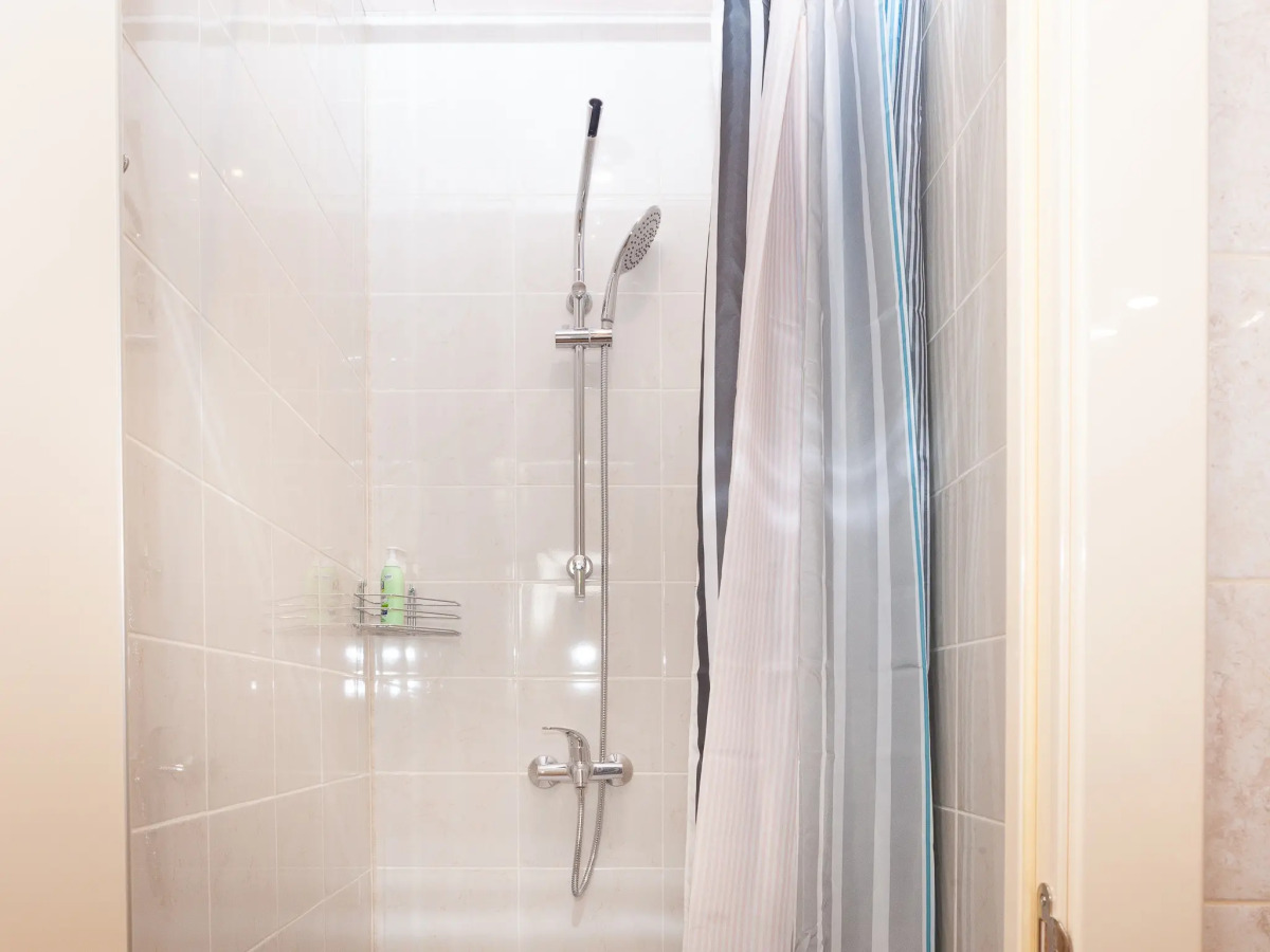 Хостел Медведково