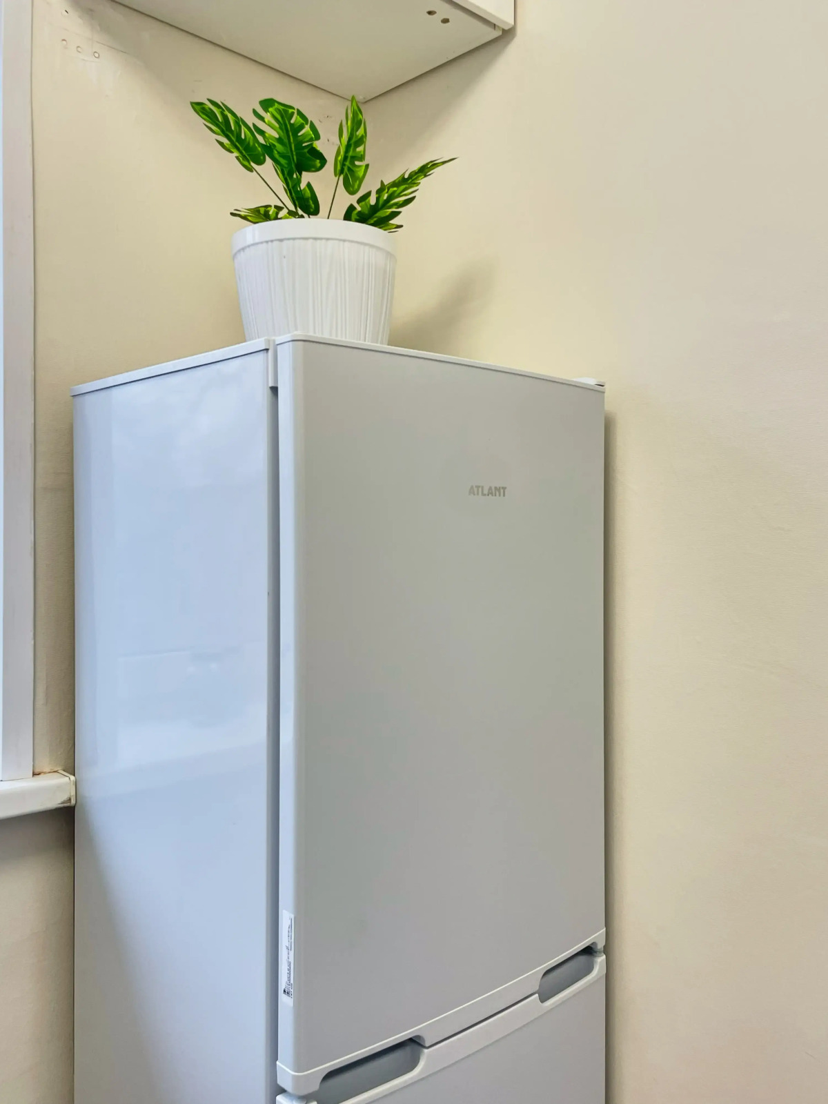 Апартаменты Relax Apart на улице Пролетарская 6