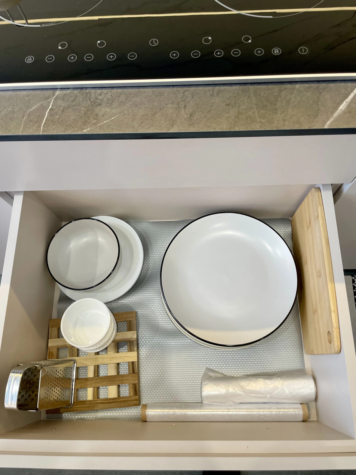 Квартира Comfort Home Ufa