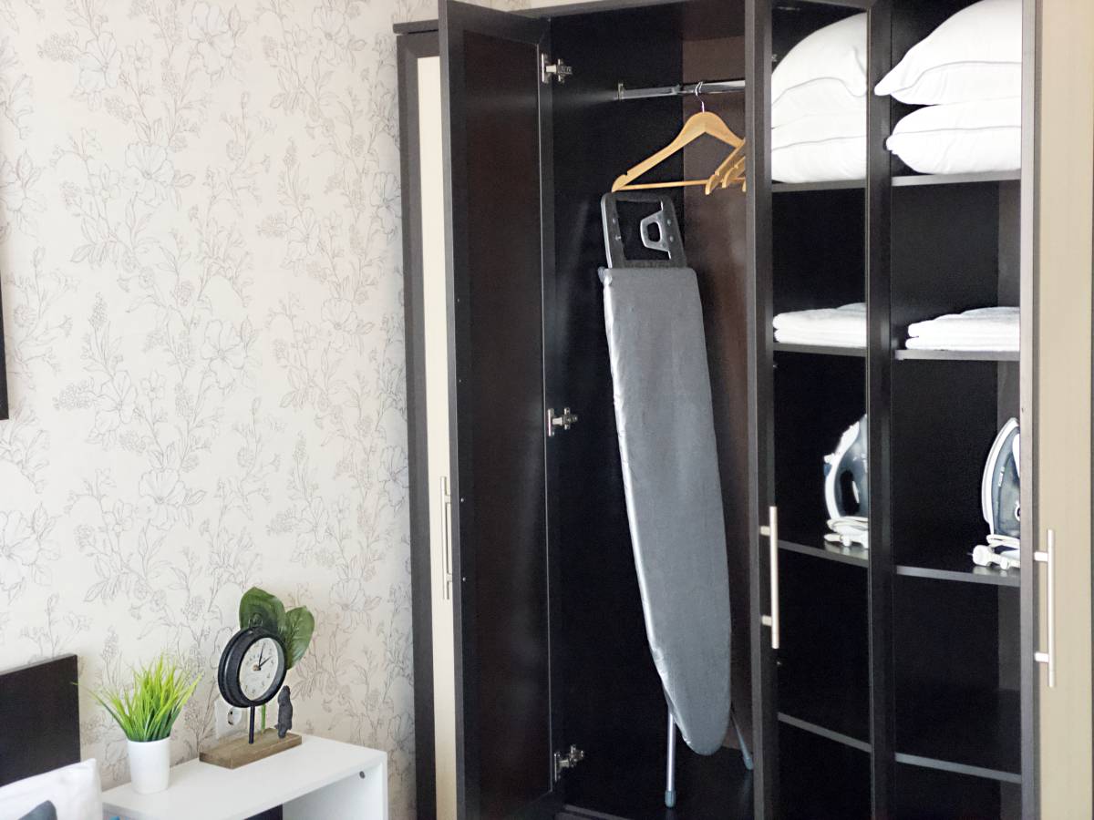 Комфортные Апартаменты в ЖК Романов