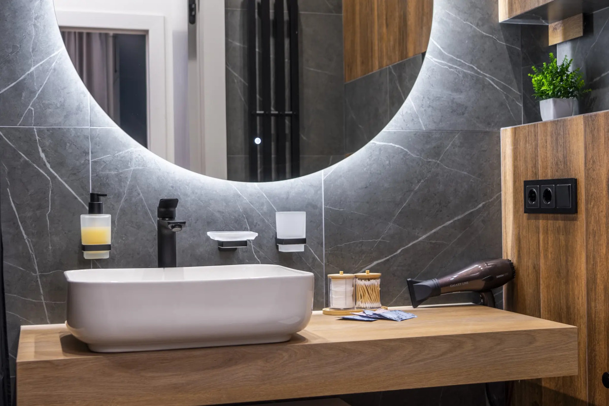 Квартира Идеальная 2-x Комнатная для Ярких и Романтических Дней в Сердце Петербурга