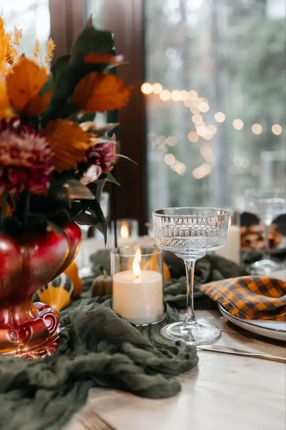 Гостевой Дом Совиный Берег