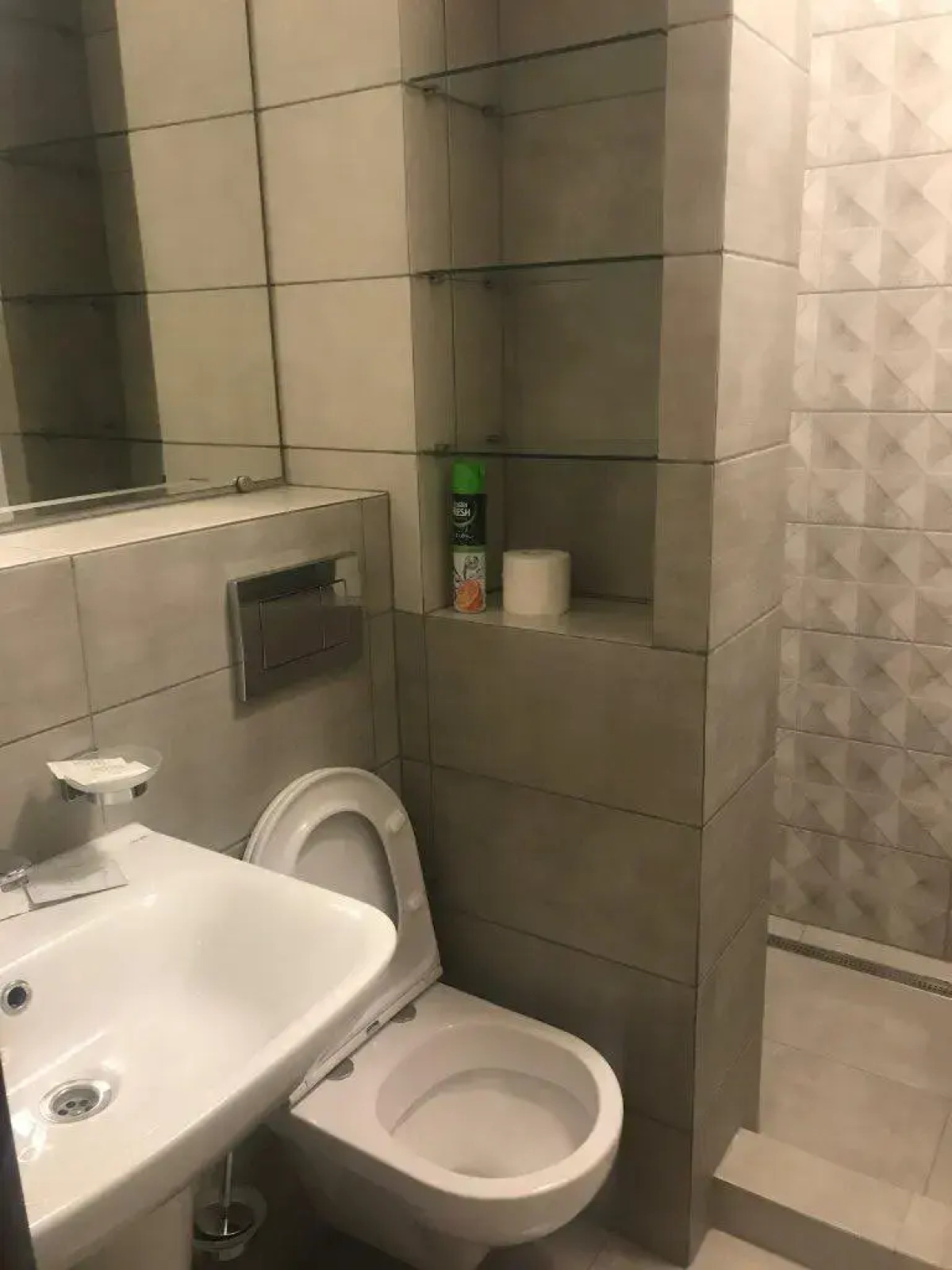 Гостевой дом Вита