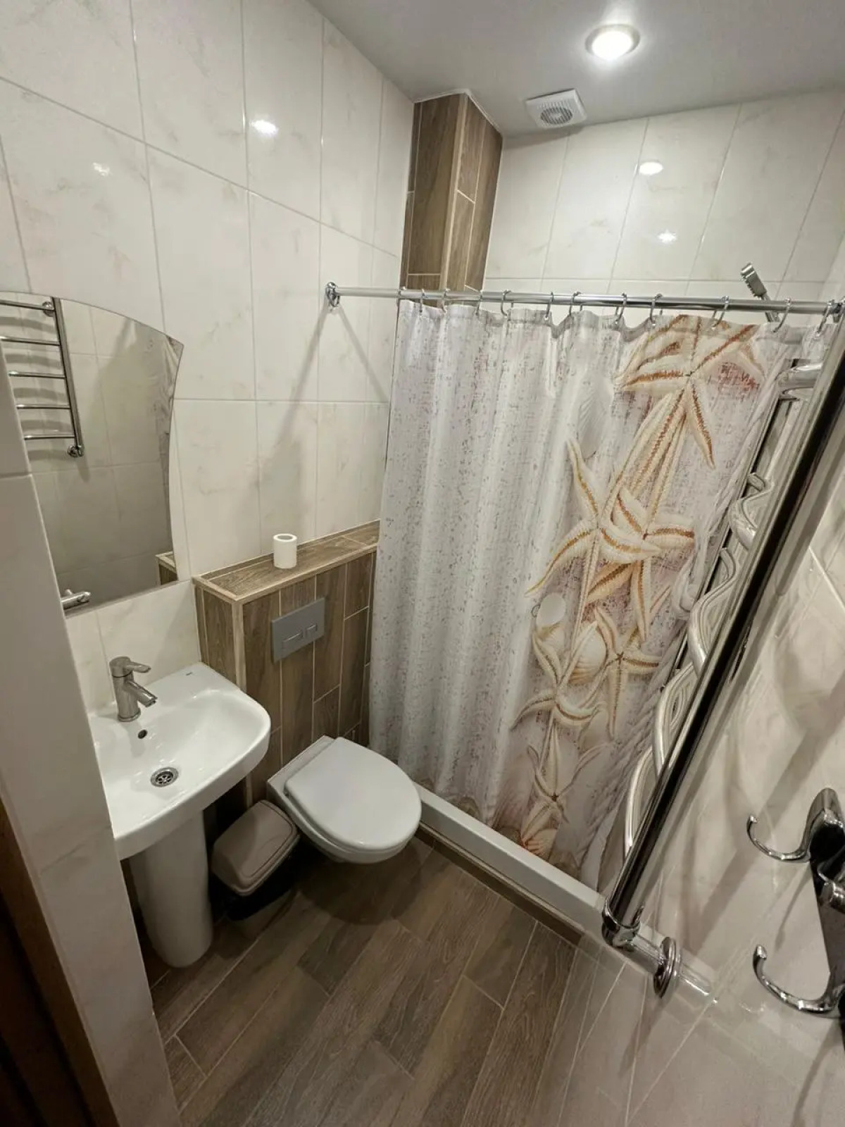 Гостевой Дом Dev-Art.