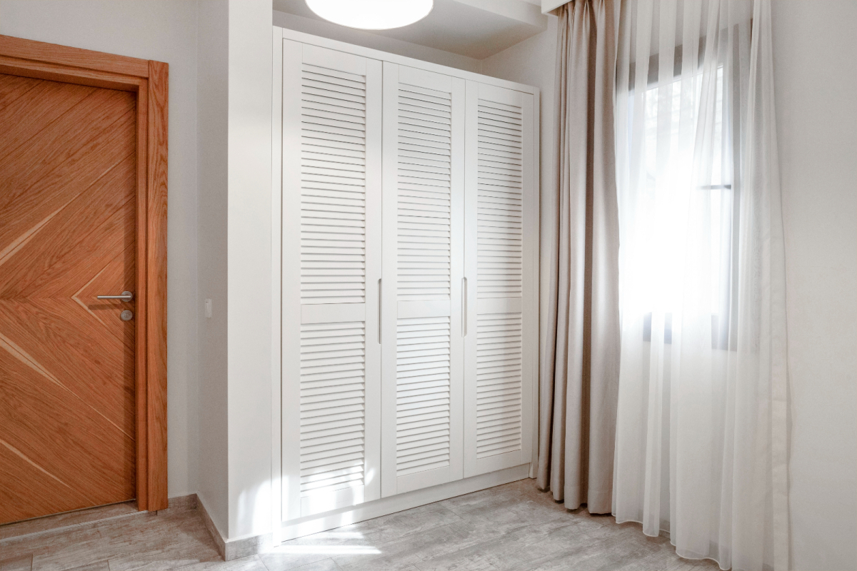 Бутик-отель Dorman suites