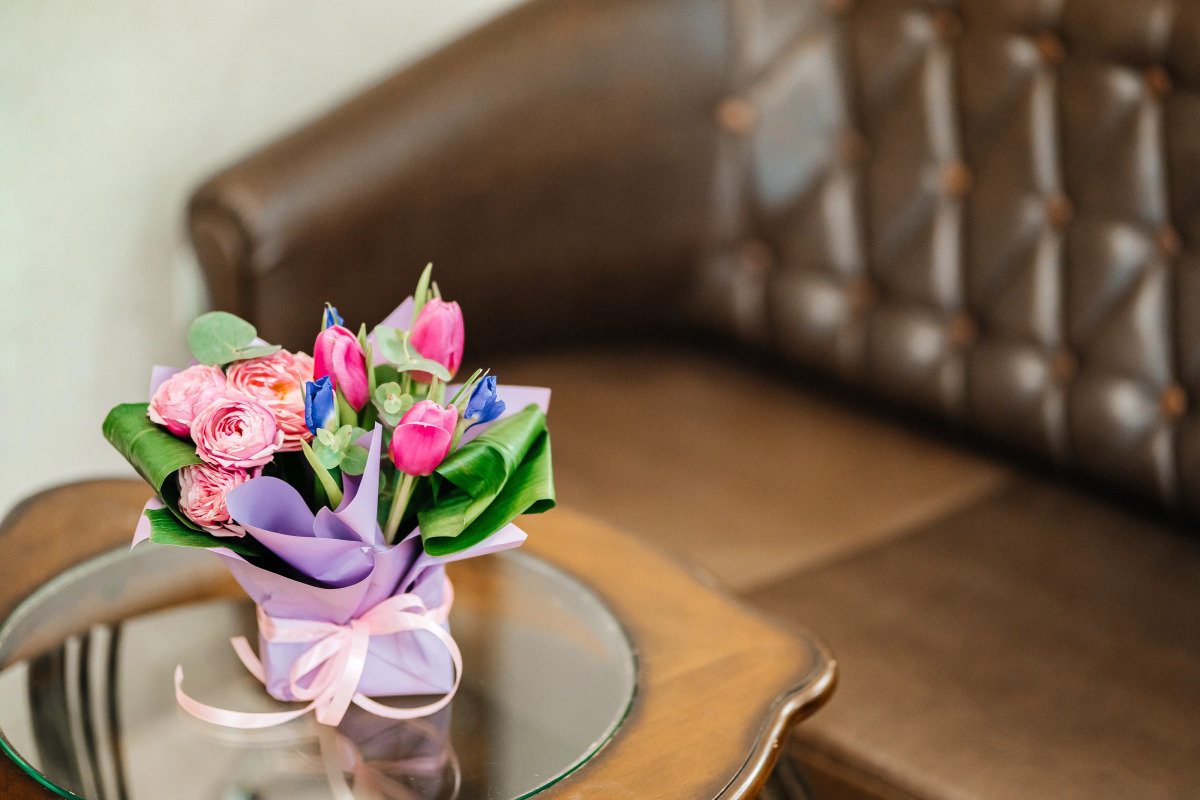 Отель Котбус