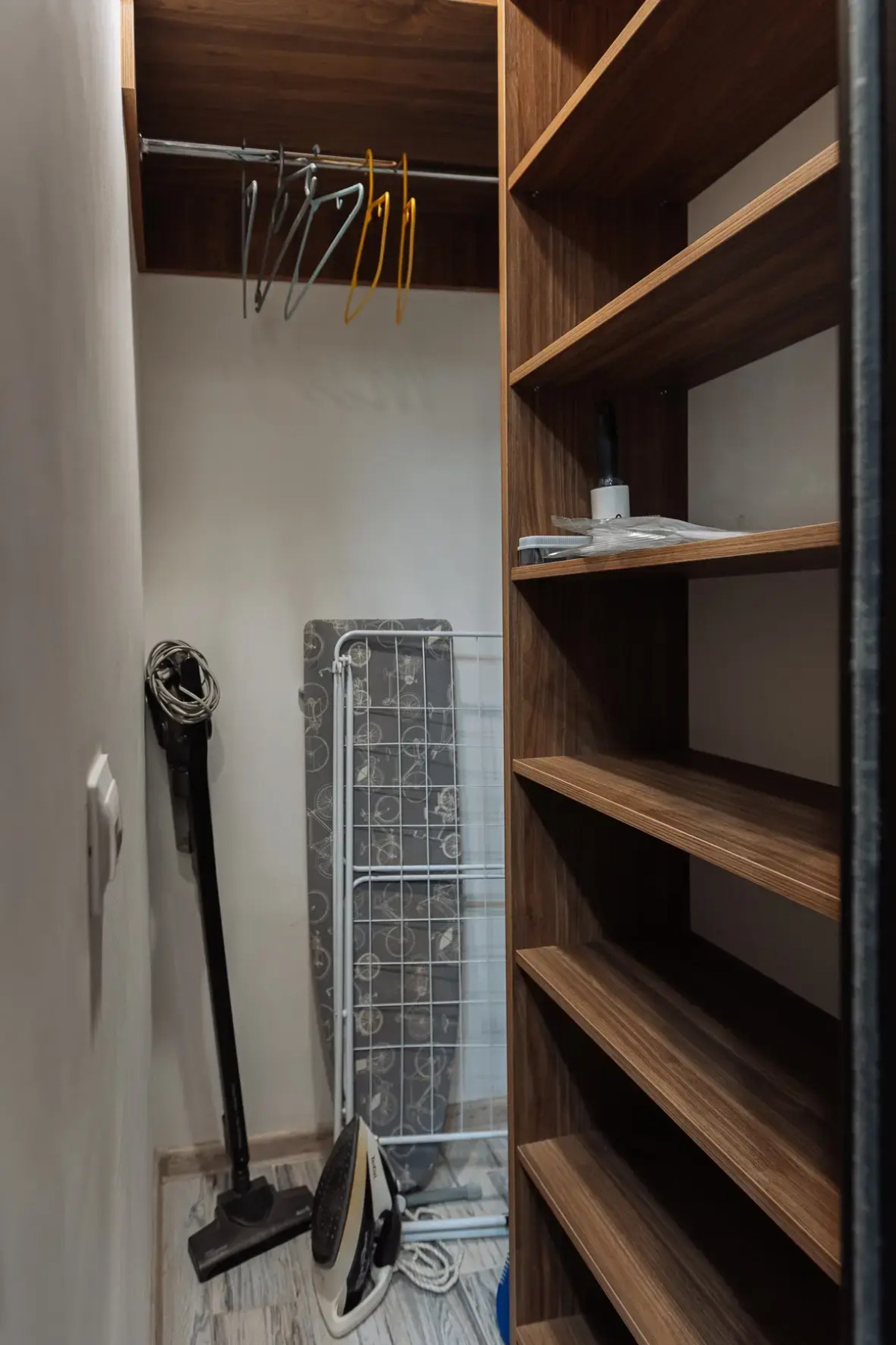 Апартаменты Malkova Apartments на Багратиона