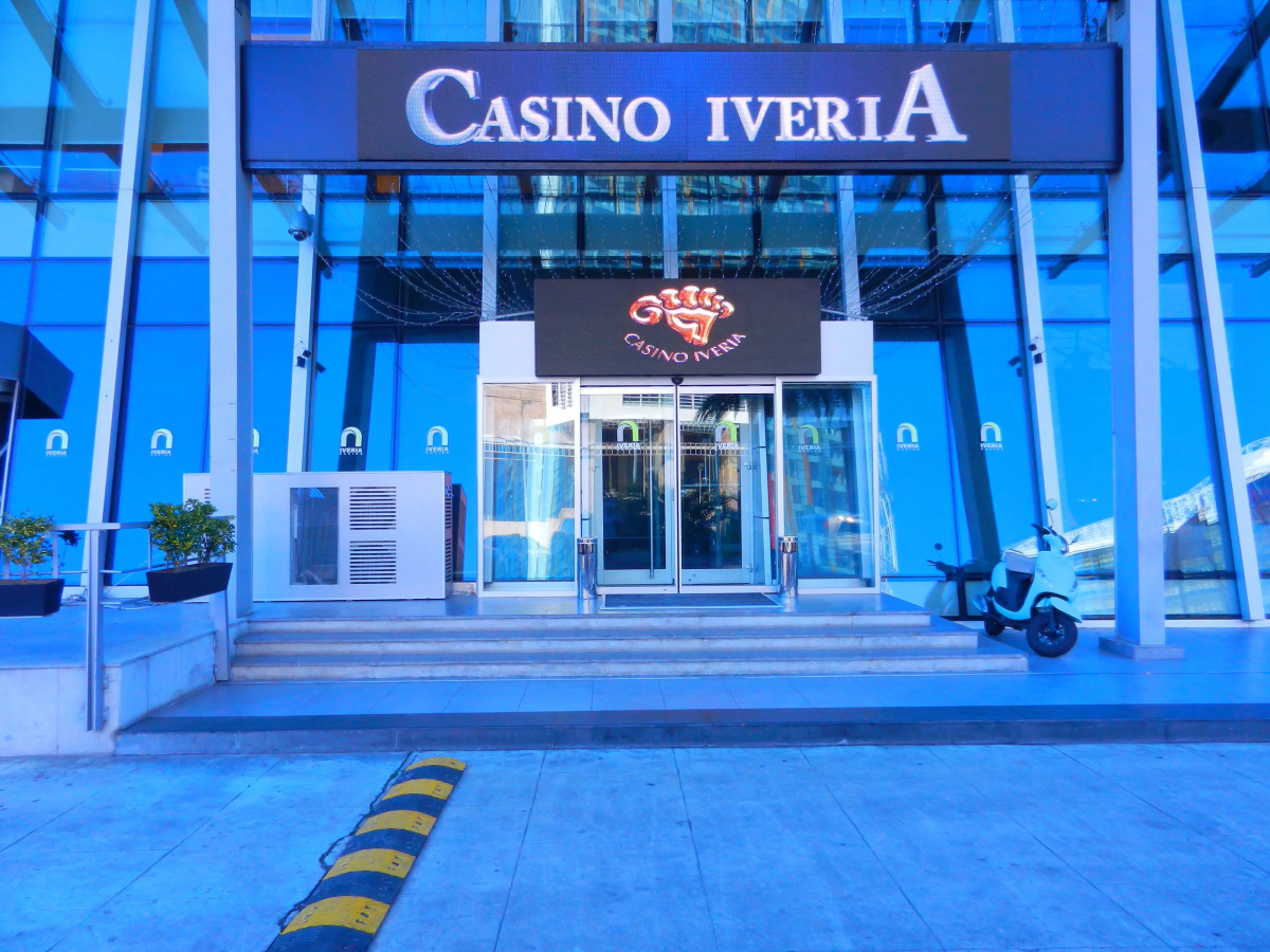 Апартаменты Mimino Deluxe First Line (K IV)