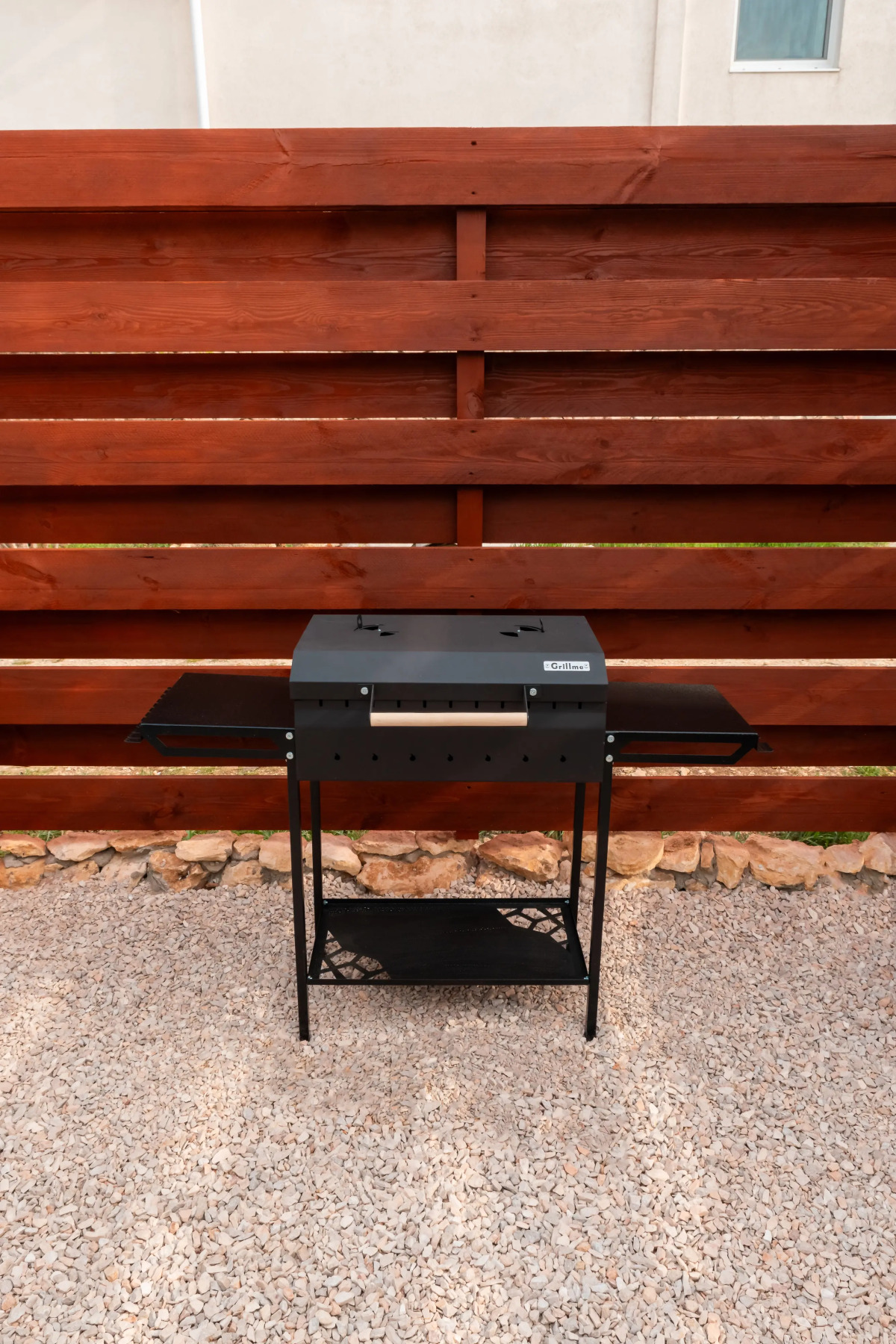 Гостевой дом Четыре сезона