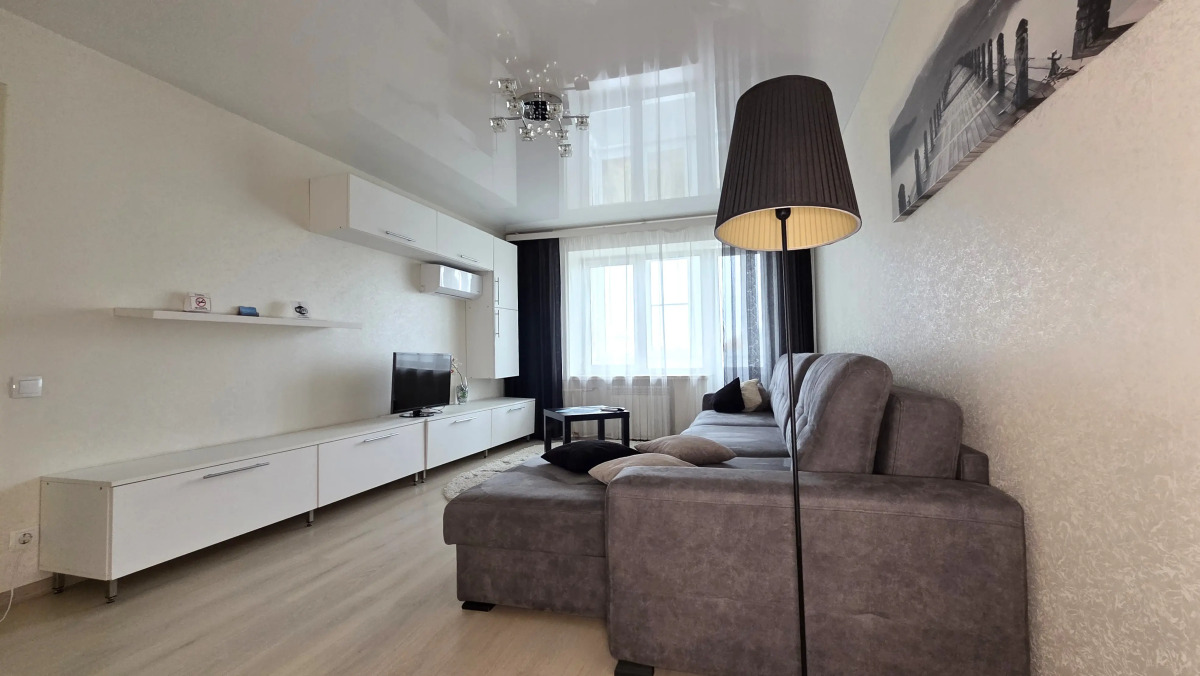 Апартаменты PaulMarie на Кожара