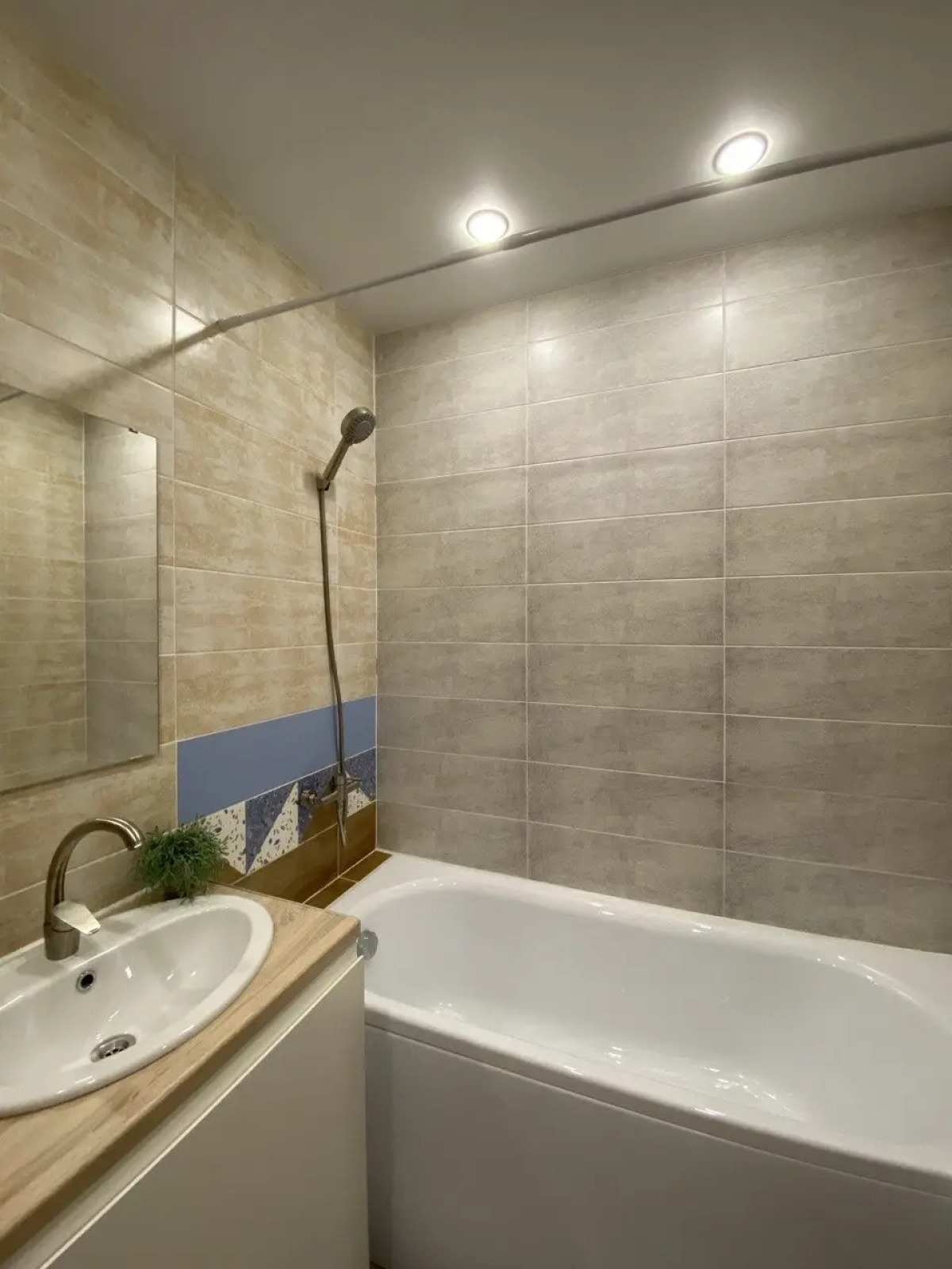 Квартира Уютная Студия Рядом Метро Алтуфьево