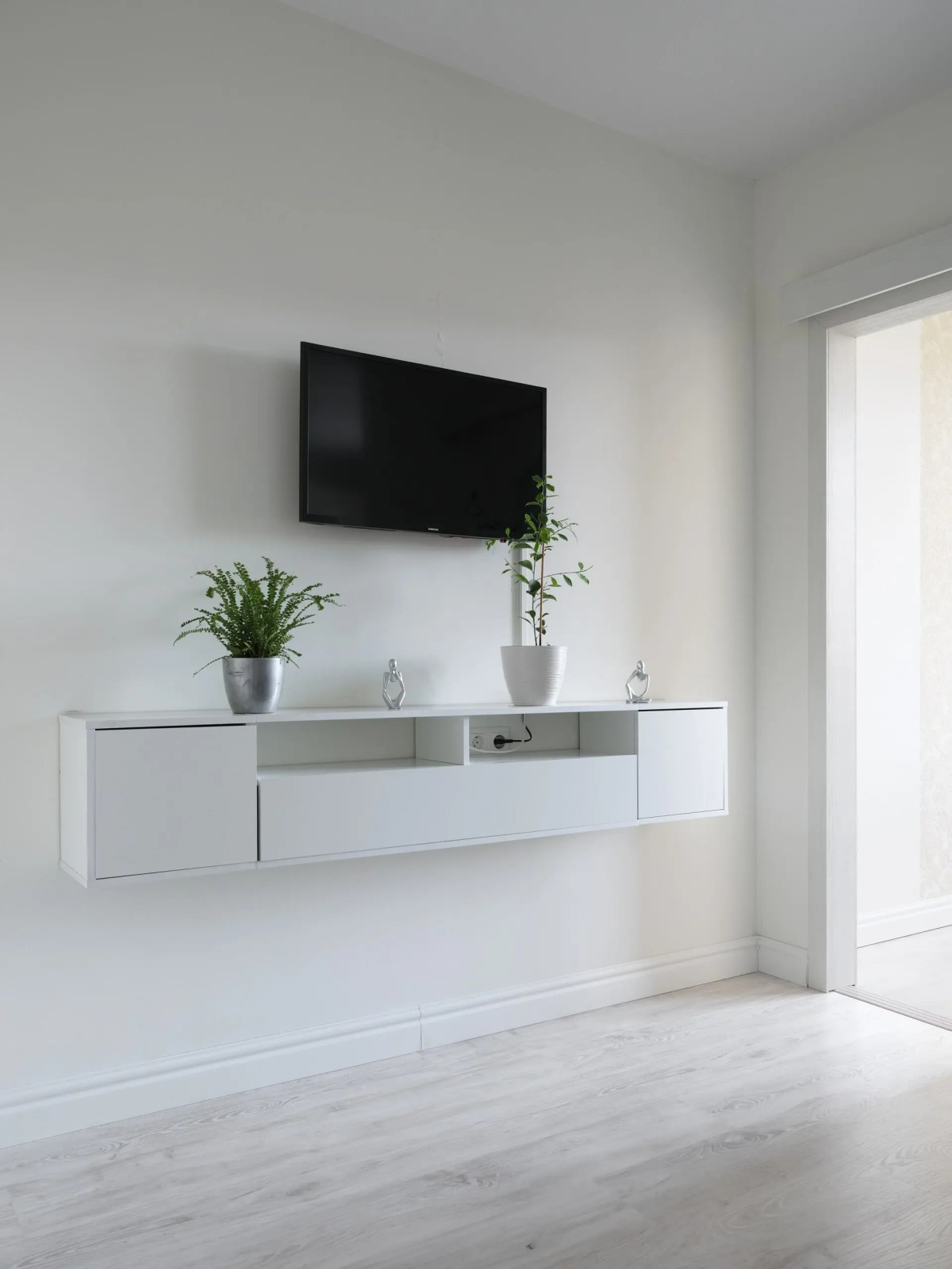 Квартира Сердце Васильевского острова