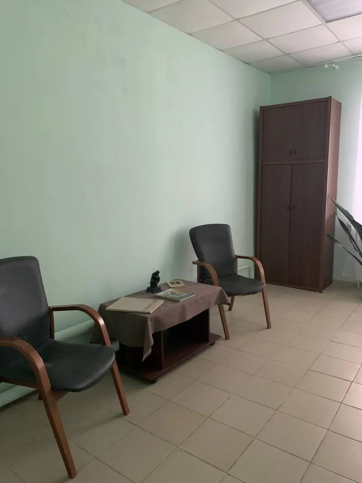 MAXROOMS у Плеса