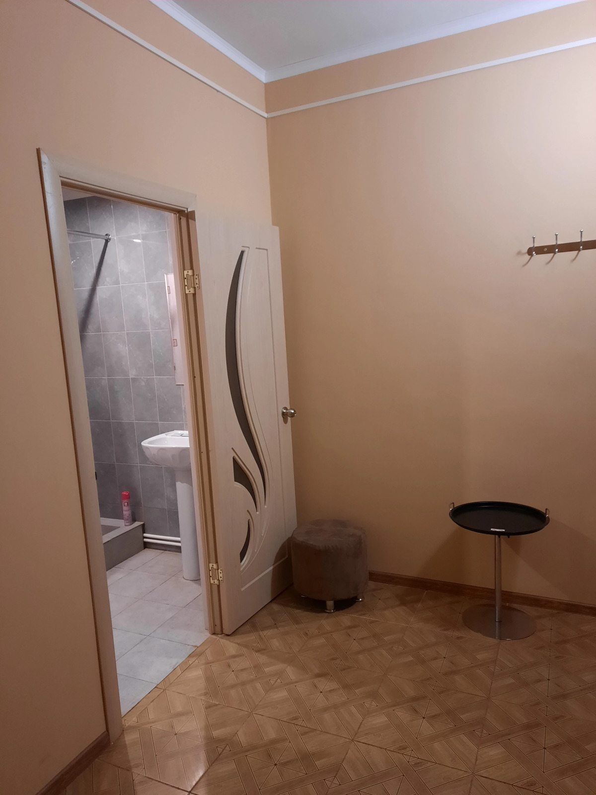 Гостевой Дом VIP