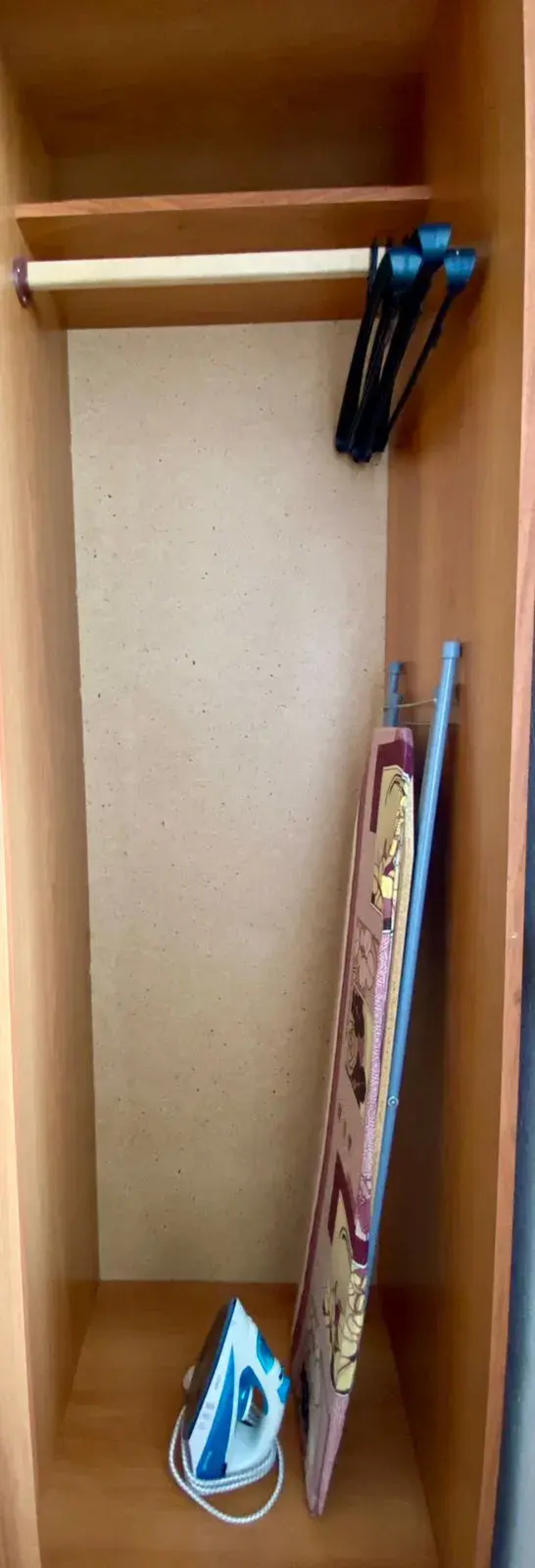 Апартаменты Мичуринская 142