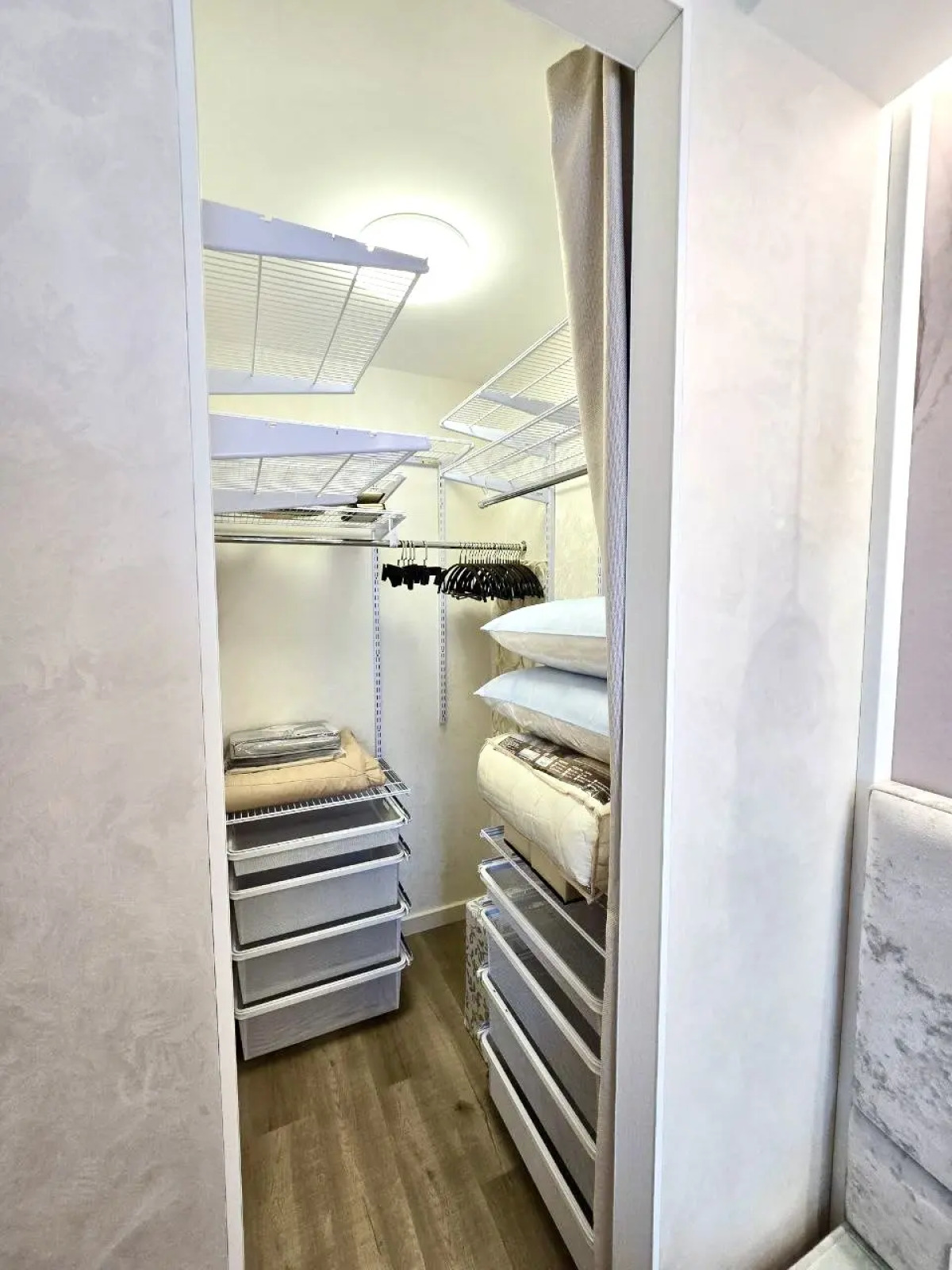 Квартира Евродвушка Люкс Ломоносова 6