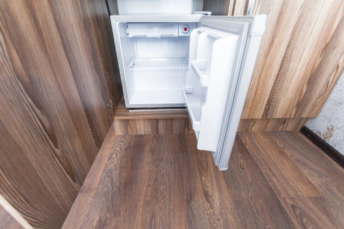 Апартаменты Студия на Садовой