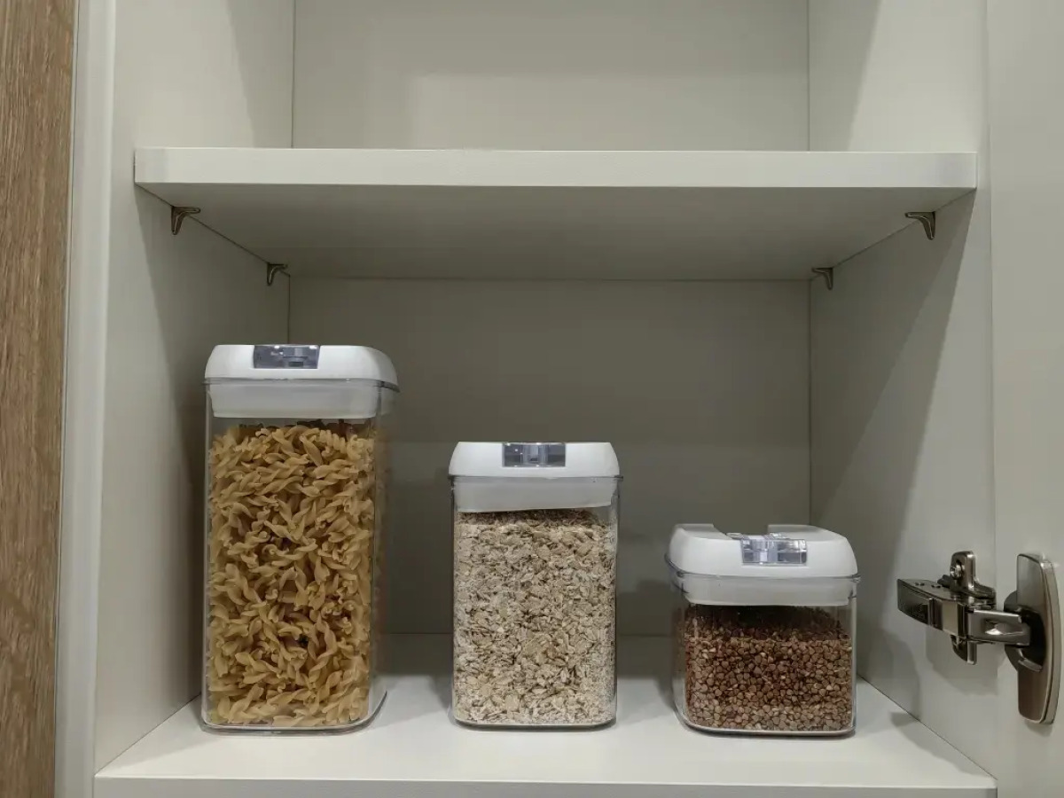 Шикарные Апартаменты на улице Тихоокеанской в ЖК Нордик