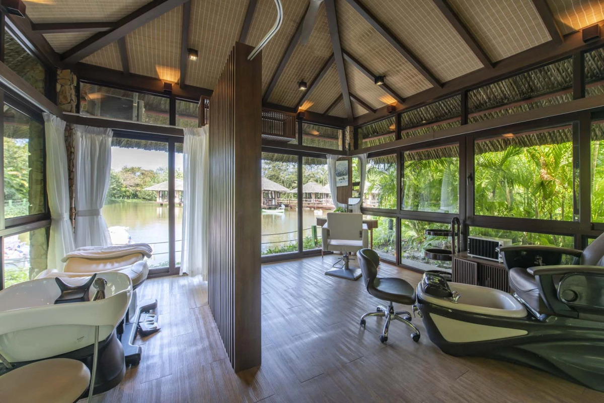 Vinpearl Resort & Spa Phu Quoc