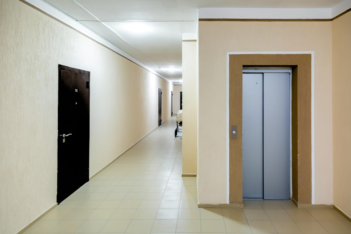 Квартира уютная для семейного отдыха с видом на горы от Home Group apartments