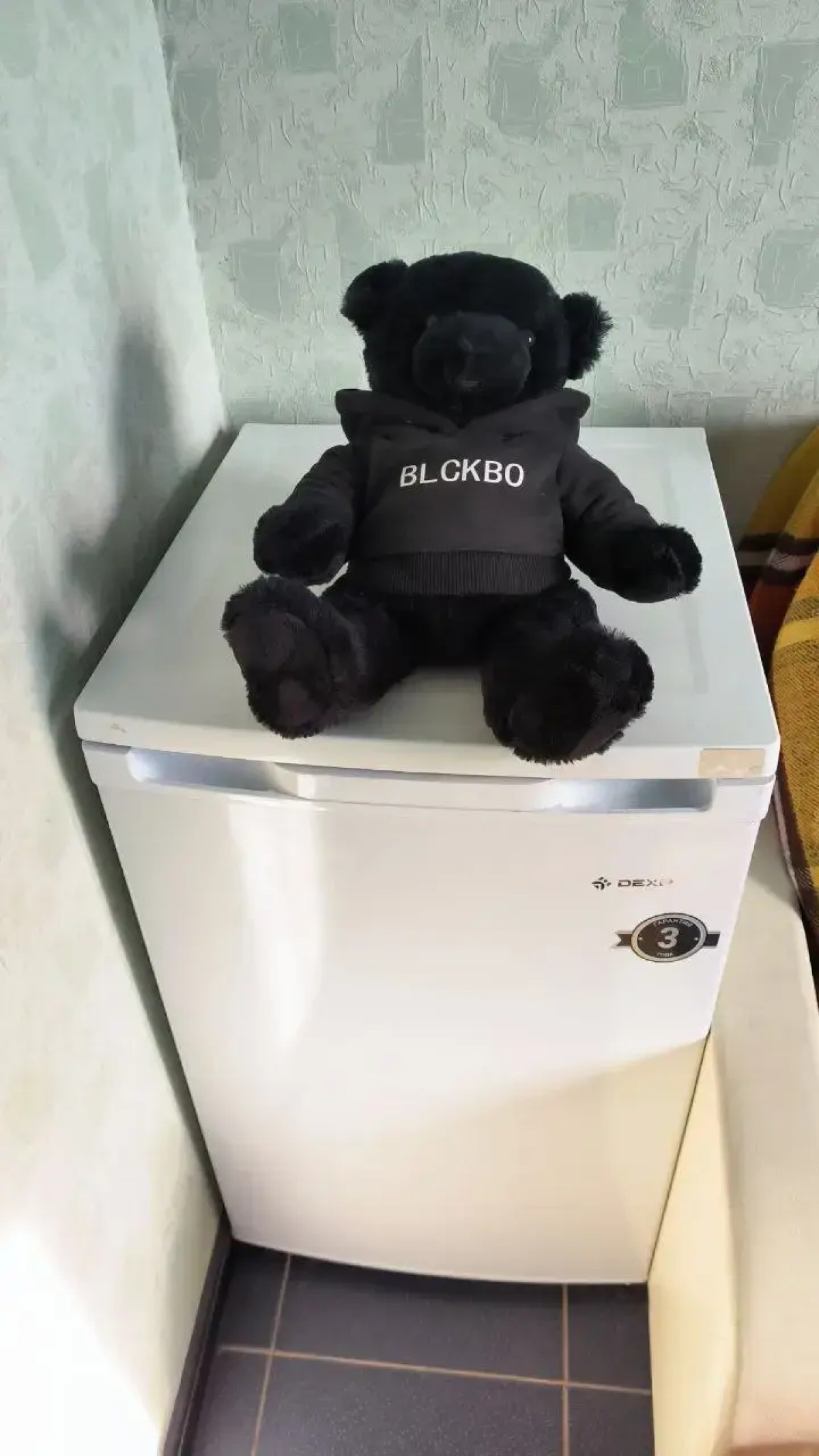 Квартира 1-ком студия эконом Нижегородский центральный район