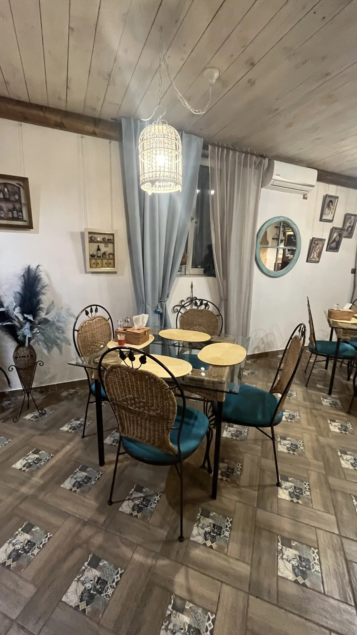 Гостевой дом Koronello