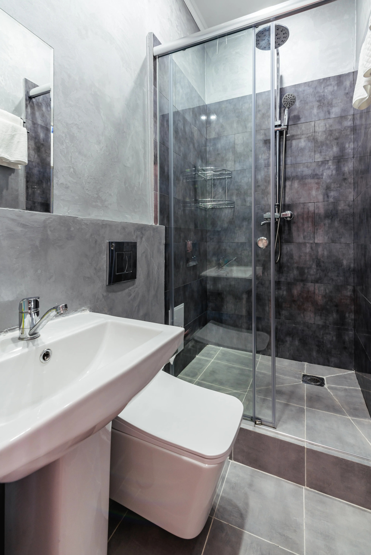 Отель AYKUN Terenkur