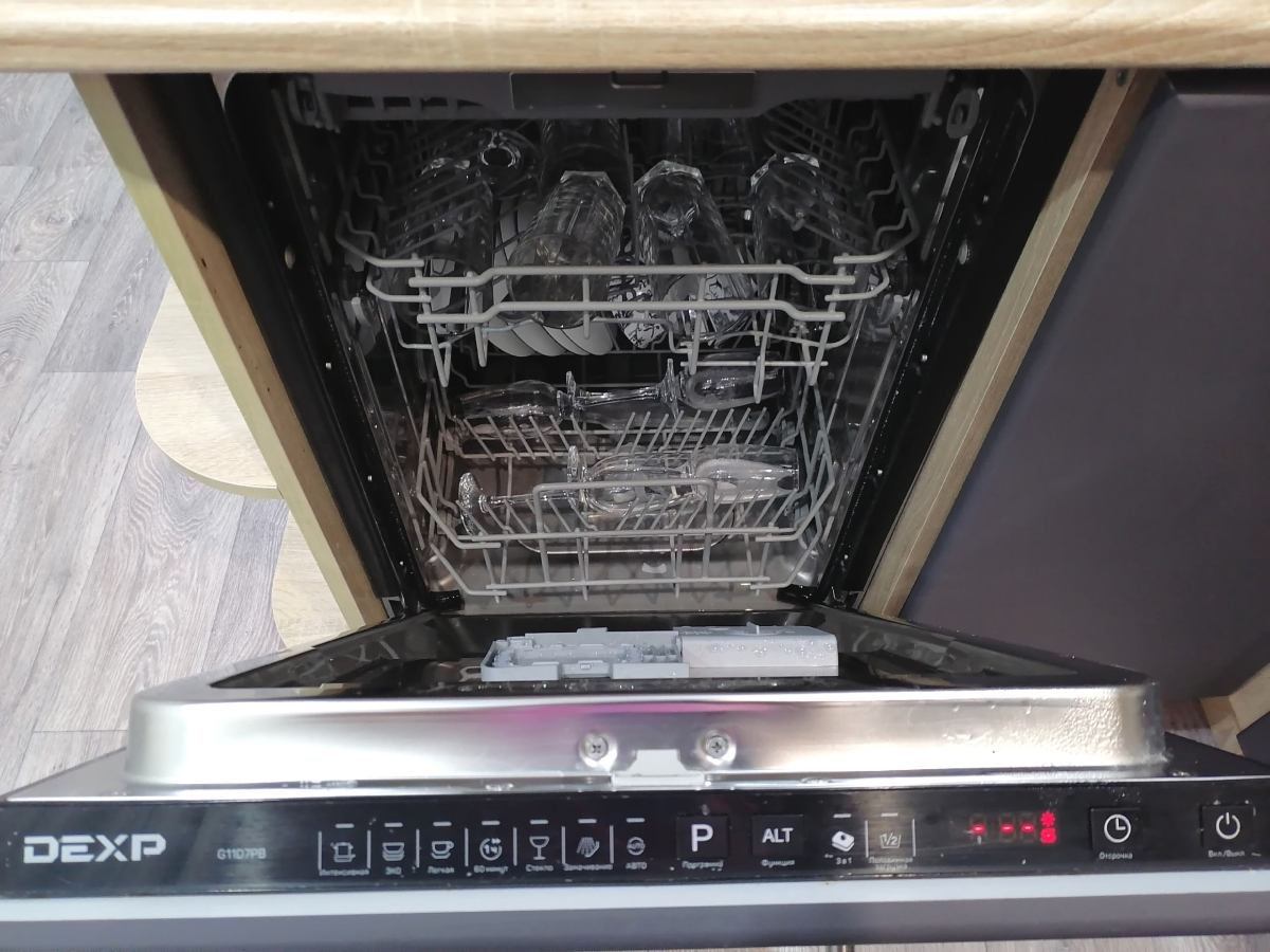 Квартира Уютная, тёплая квартира в центре города