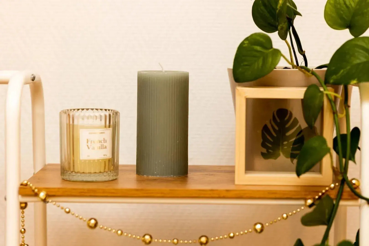 Квартира На Ленина 160Б