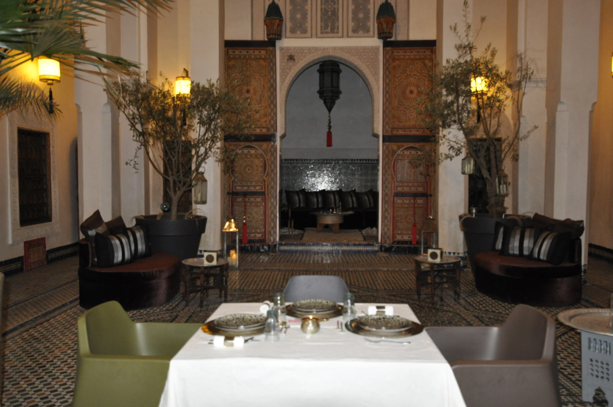 Гостевой Дом Dar 7 Louyat