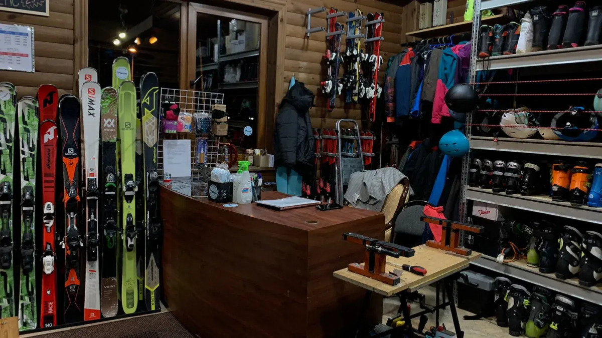 Гостевой дом Гала Плаза