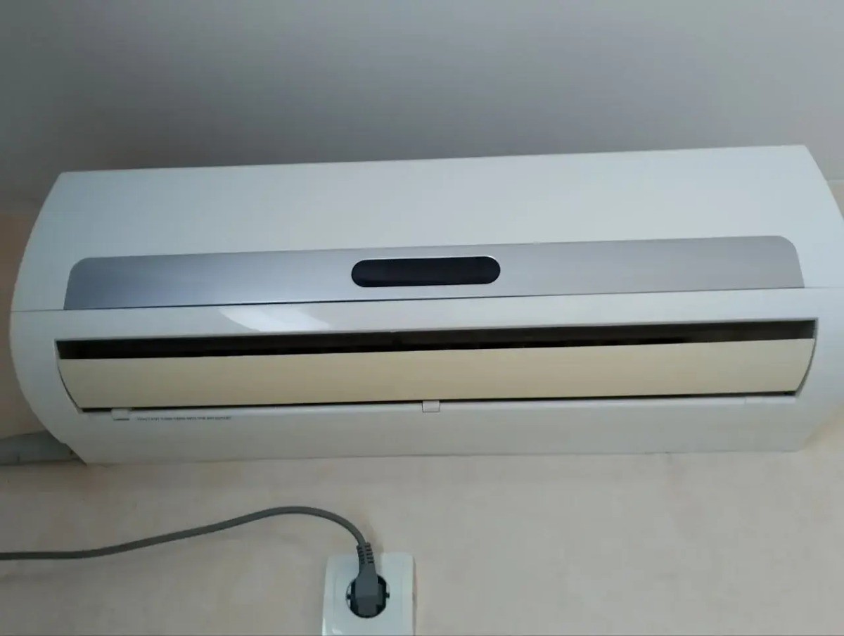 Квартира с Видом на Стадион