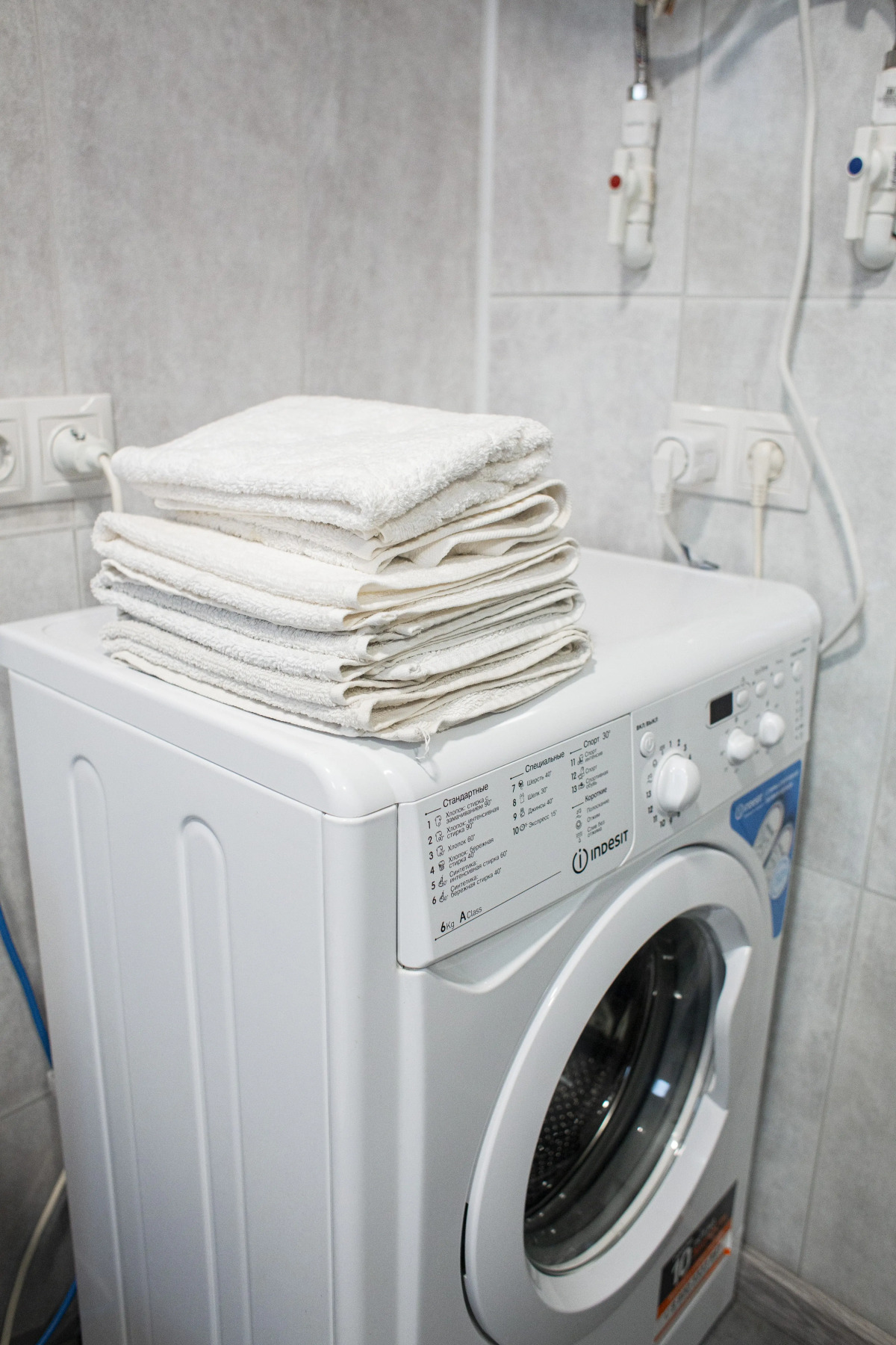 Частный дом Алтын Сарай