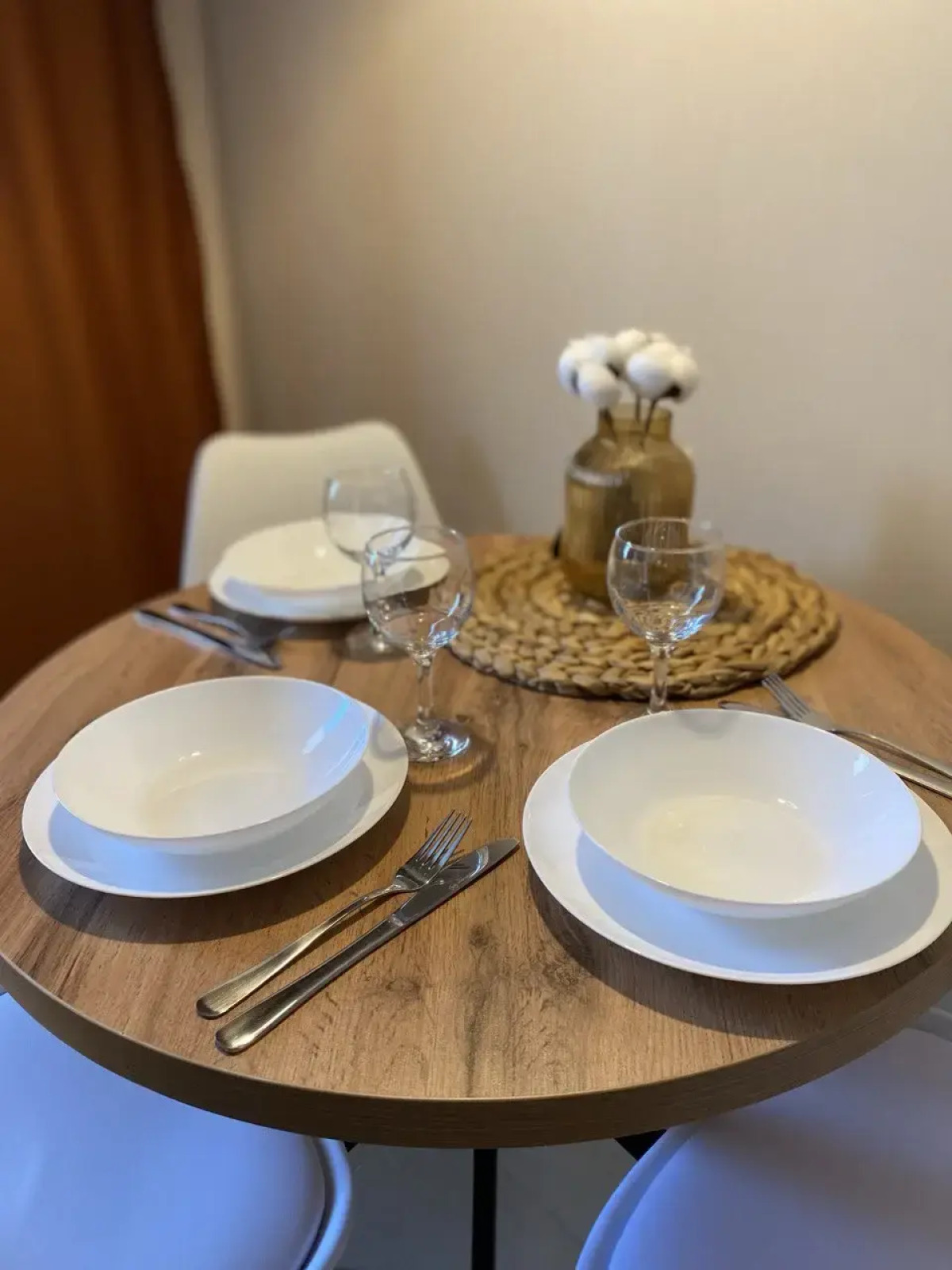 Квартира Уютная однушка повышенной комфортности на Медгородке