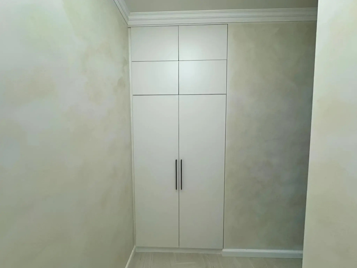 Квартира От ProКвартиры на К.Тинчурина 19 в центре Казани