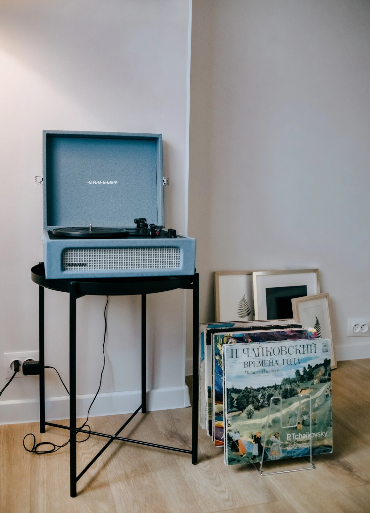 Апартаменты RiverPark